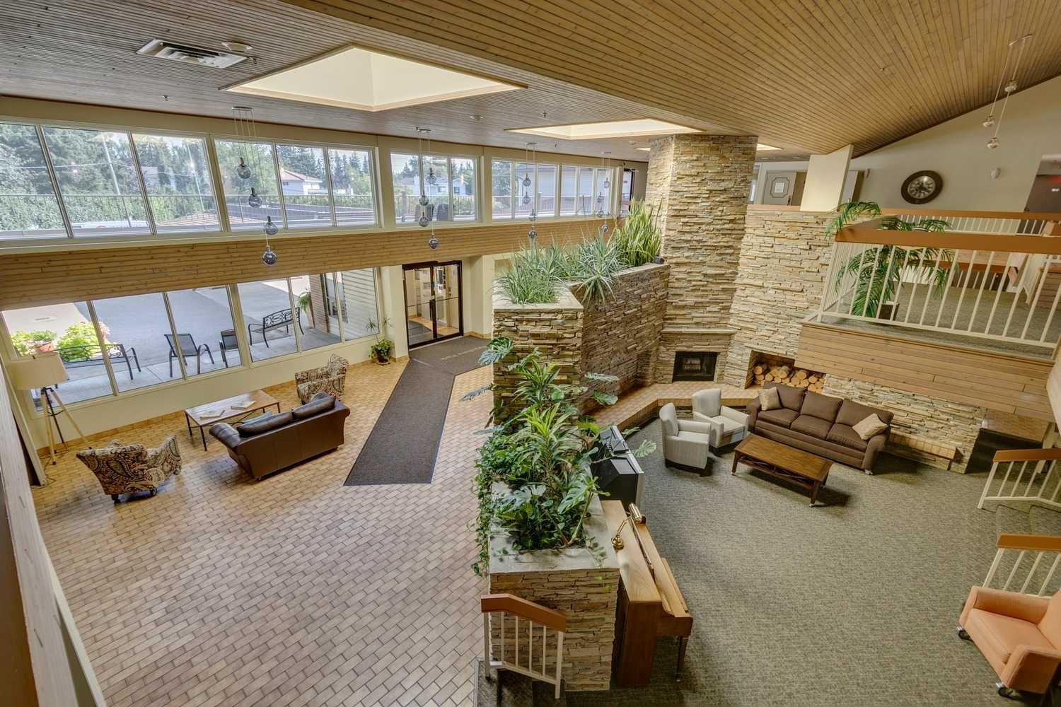 2425 90 Avenue SW 301