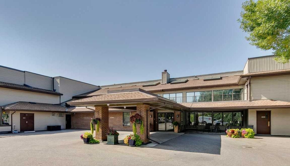 2425 90 Avenue SW 301