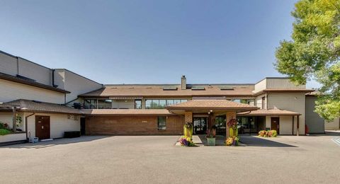 2425 90 Avenue SW 301 Calgary AB T2V 4X8