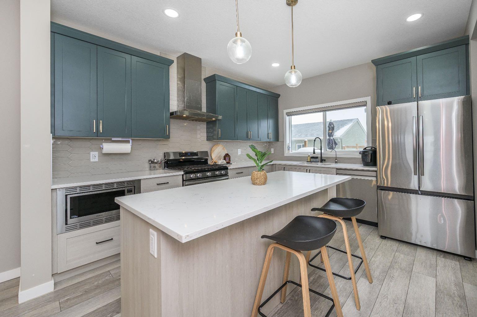 2049 Cobblespring Avenue SW