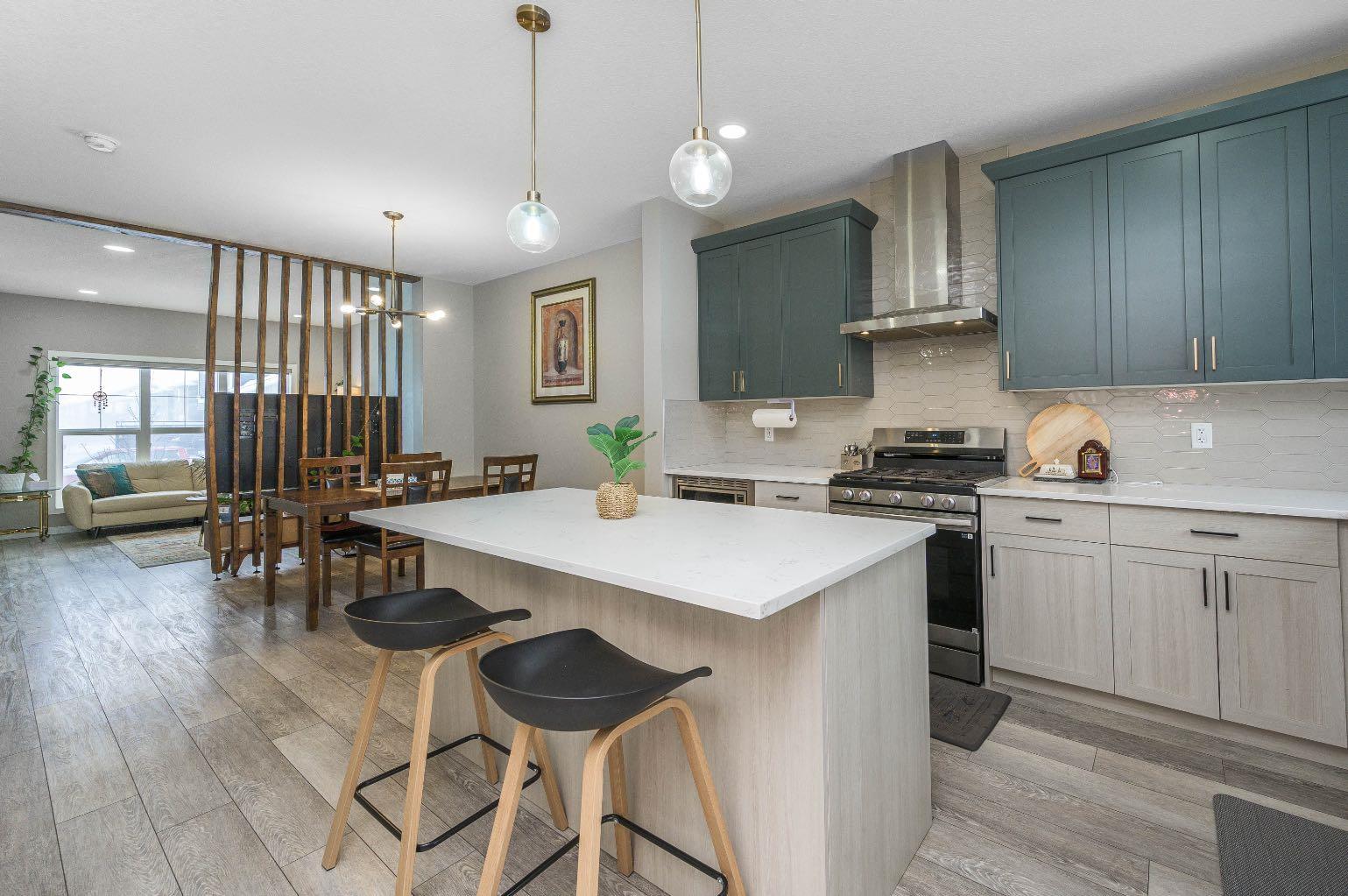 2049 Cobblespring Avenue SW