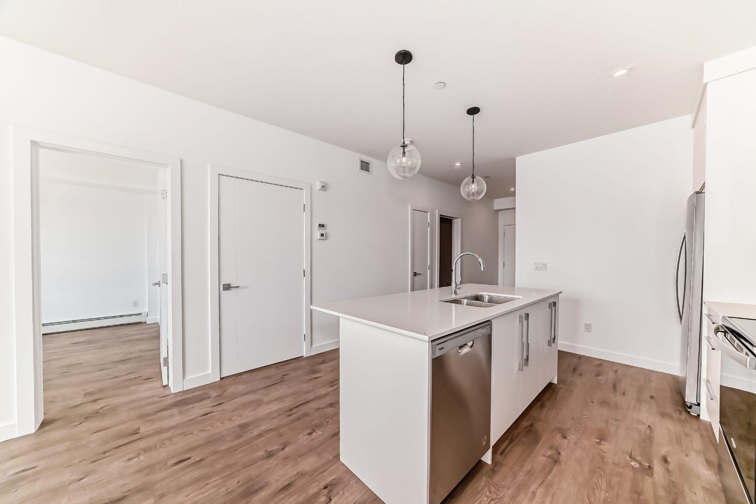 60 Skyview Ranch Road NE 1507