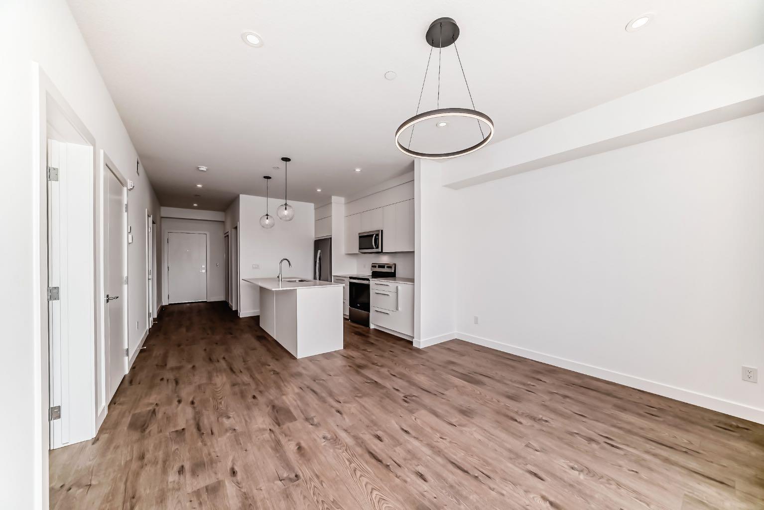 60 Skyview Ranch Road NE 1507