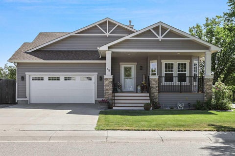 Featured picture for the property A2231983
