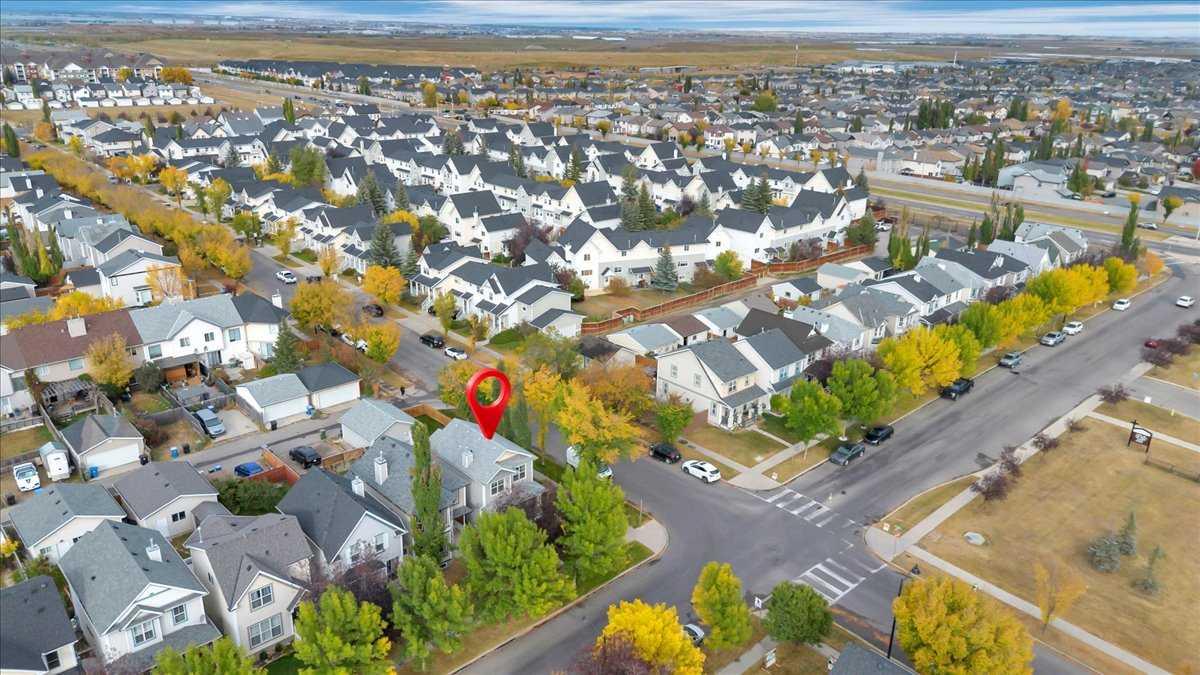 144 Prestwick Avenue