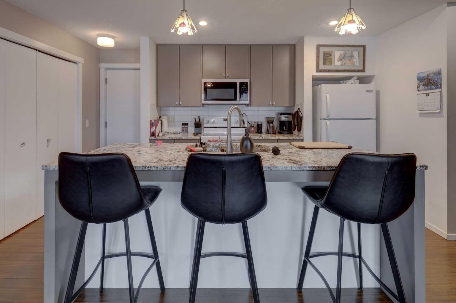 300 Evanscreek Court NW 81