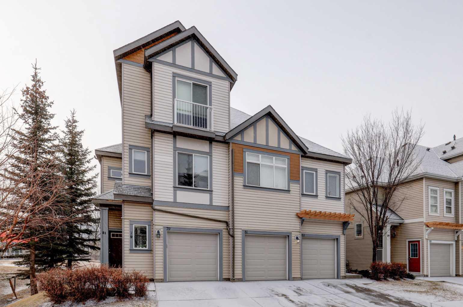 300 Evanscreek Court NW 81