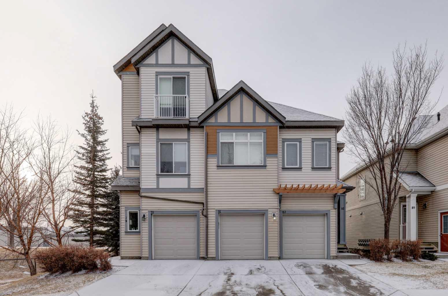 300 Evanscreek Court NW 81