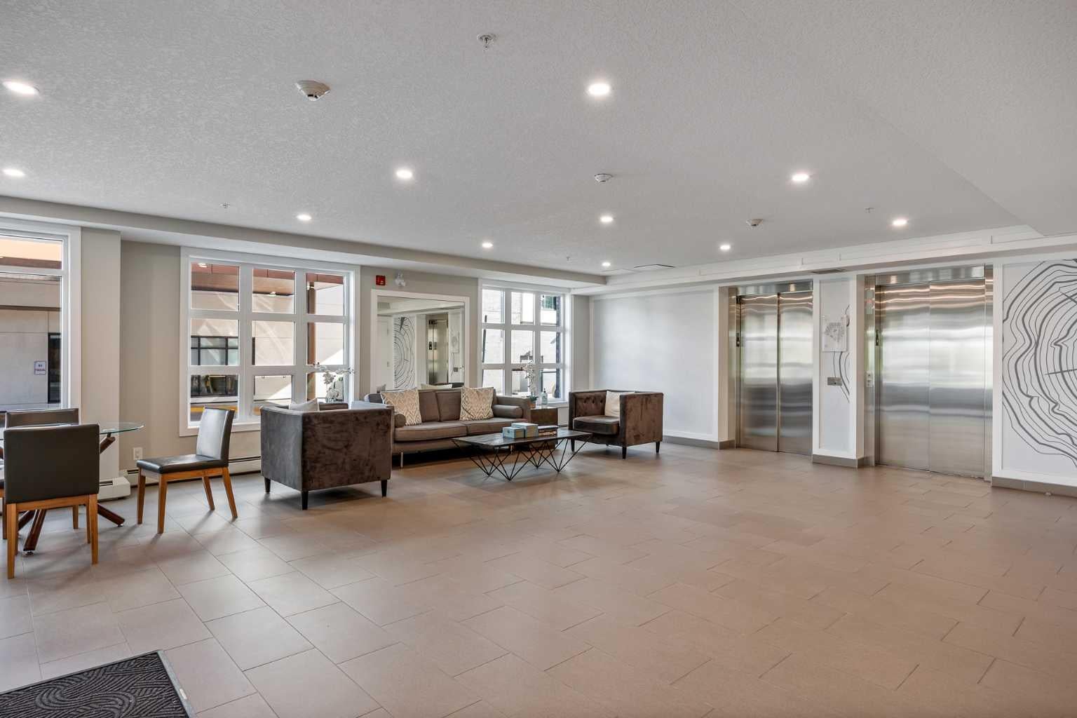 383 Smith Street NW 203