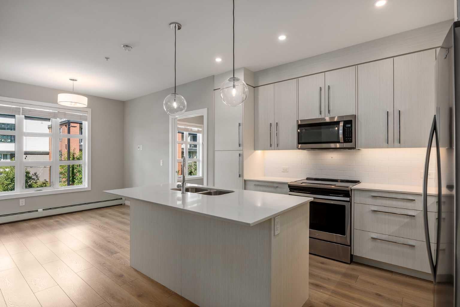 383 Smith Street NW 203