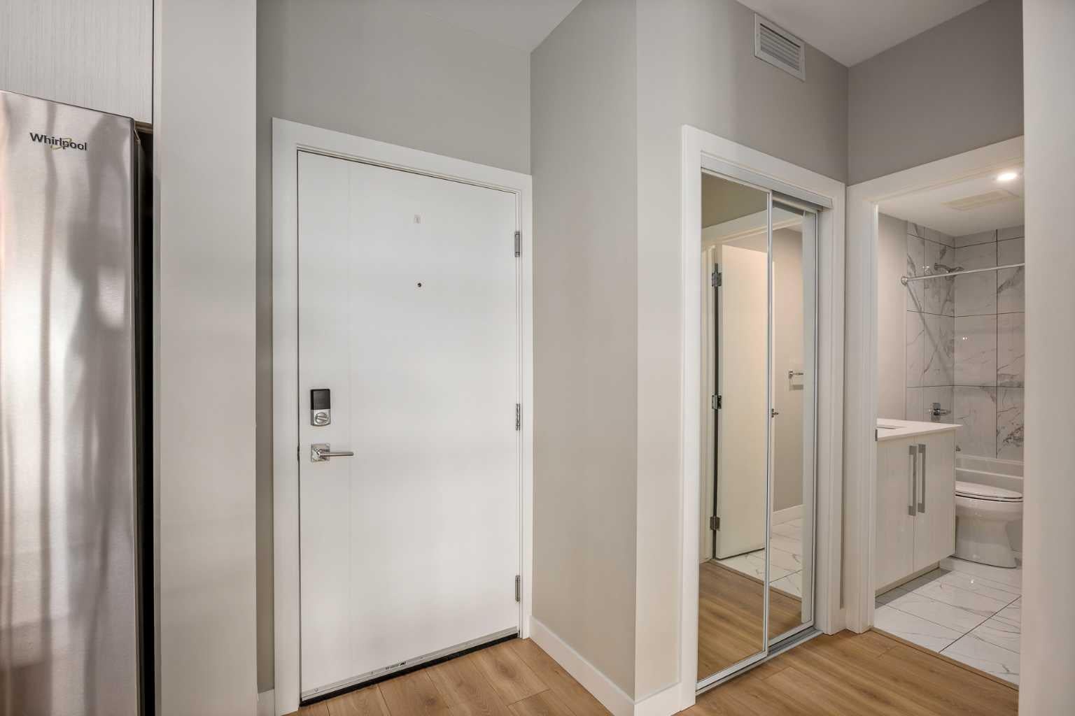 383 Smith Street NW 203