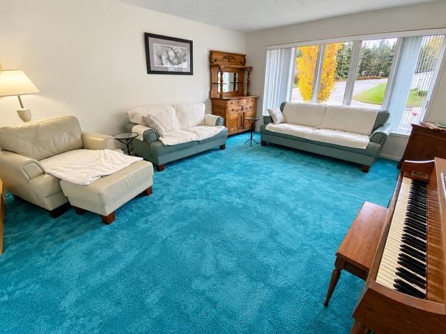 104 MISTAYA Road