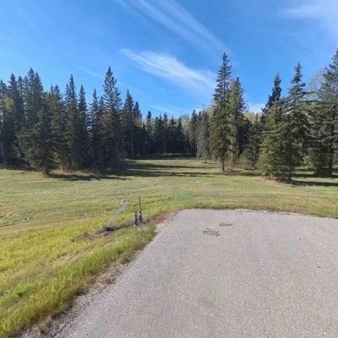 Photo of 206 High Timber Place, Rural Clearwater County, AB T4T 2A2 (MLS # A2354448)