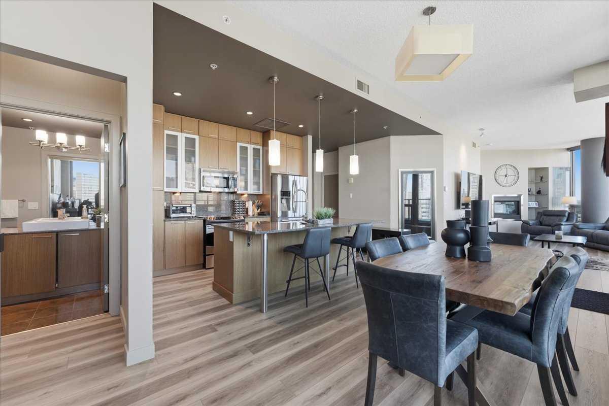 220 12 Avenue SE 2401