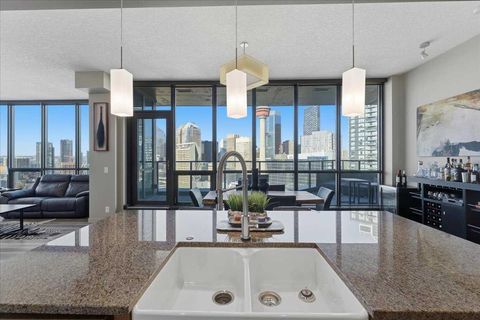 220 12 Avenue SE 2401 Calgary AB T2G 0R5