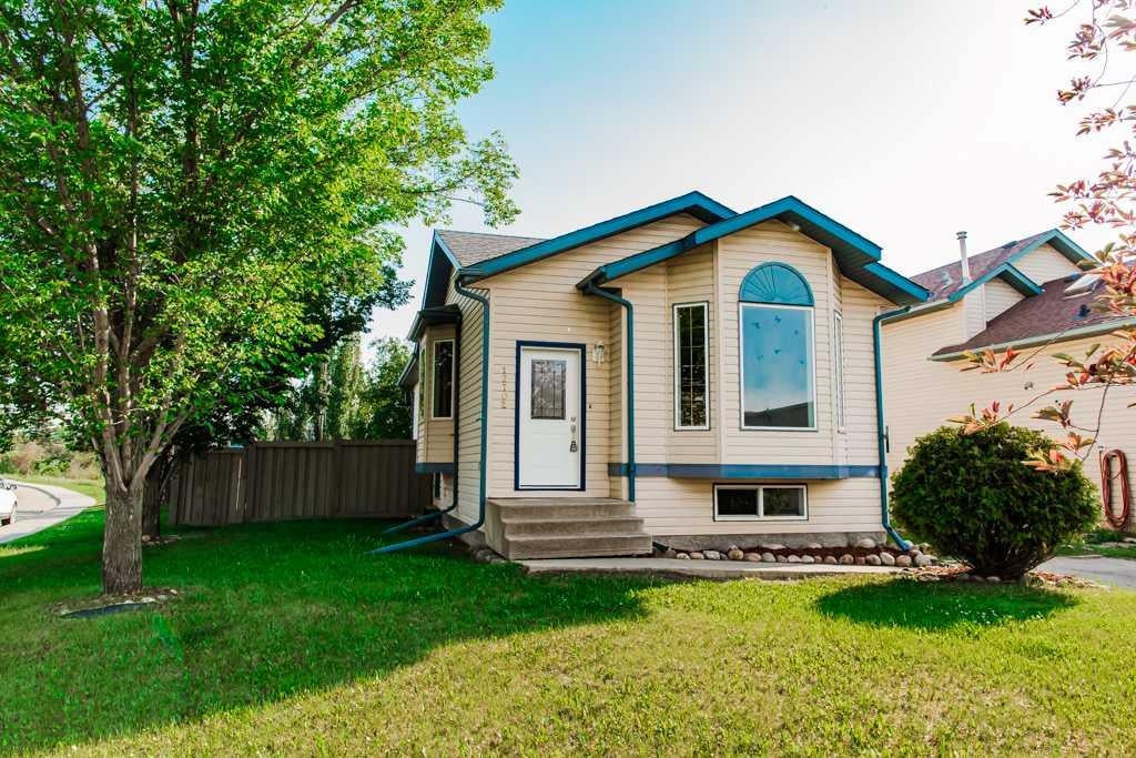 Photo of 12702 95 Street, Grande Prairie, AB T8X 1N4 (MLS # A2324265)