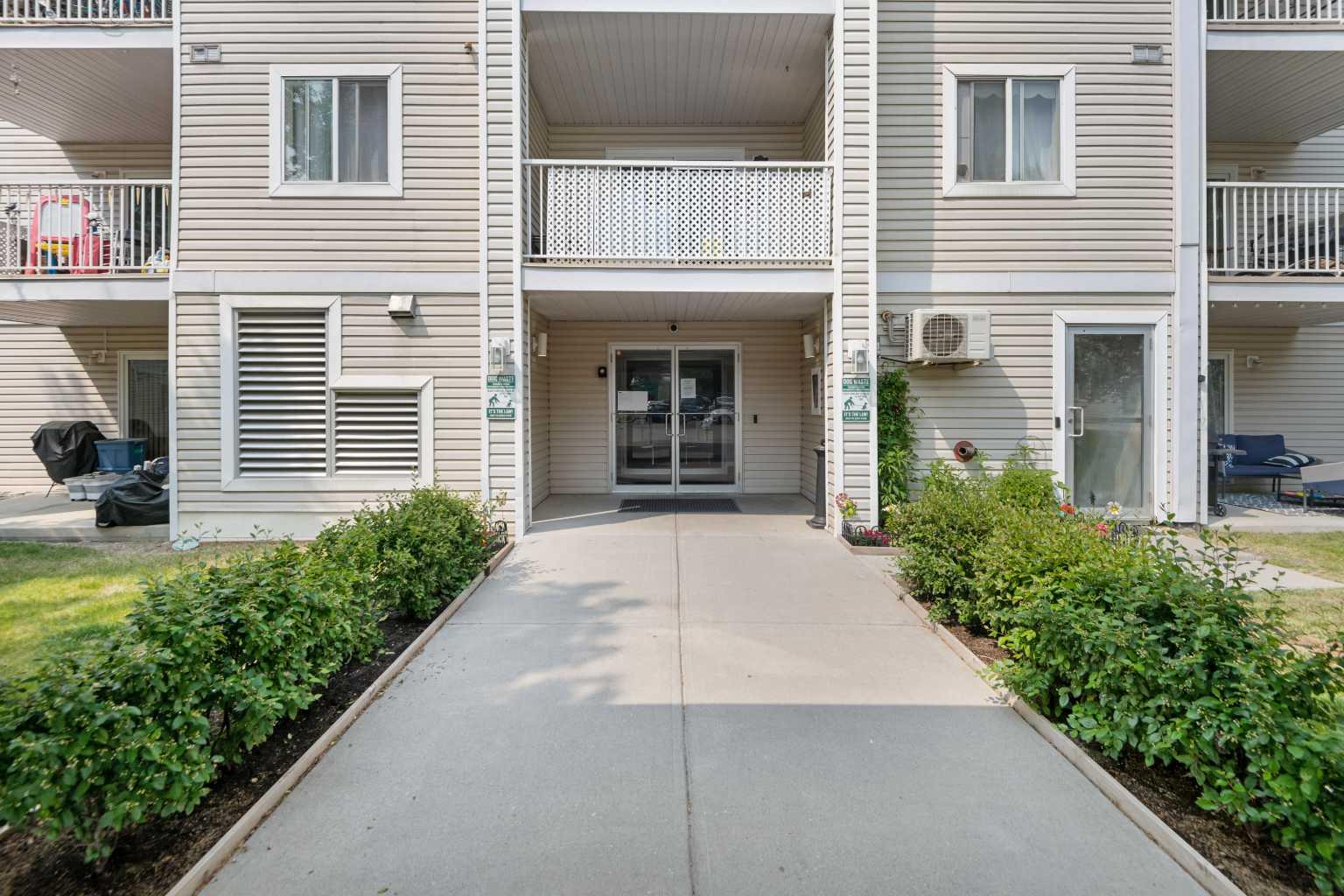 6224 17 Avenue SE 2210