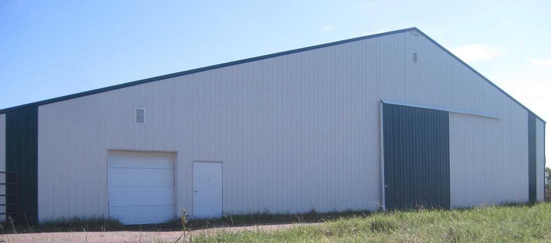 242044A Range Road 224