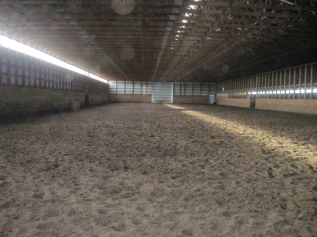 242044A Range Road 224