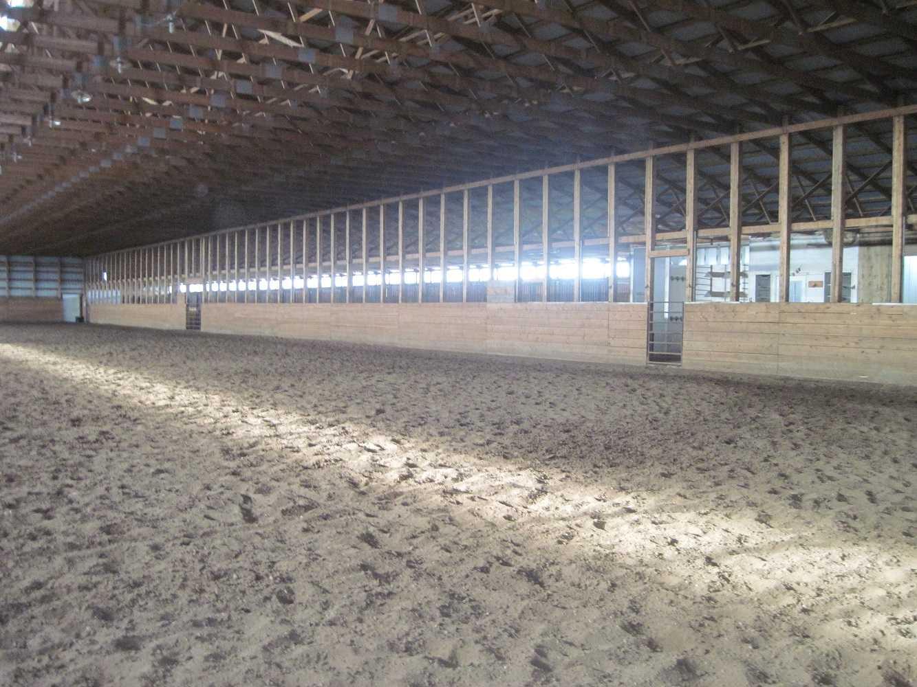 242044A Range Road 224