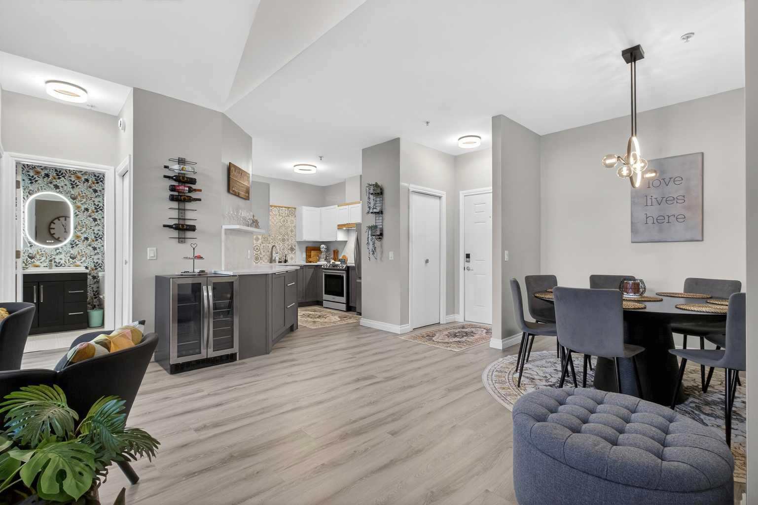 11170 30 Street SW 305