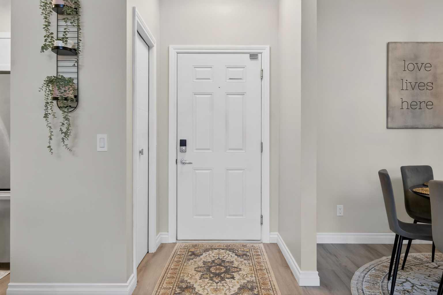 11170 30 Street SW 305