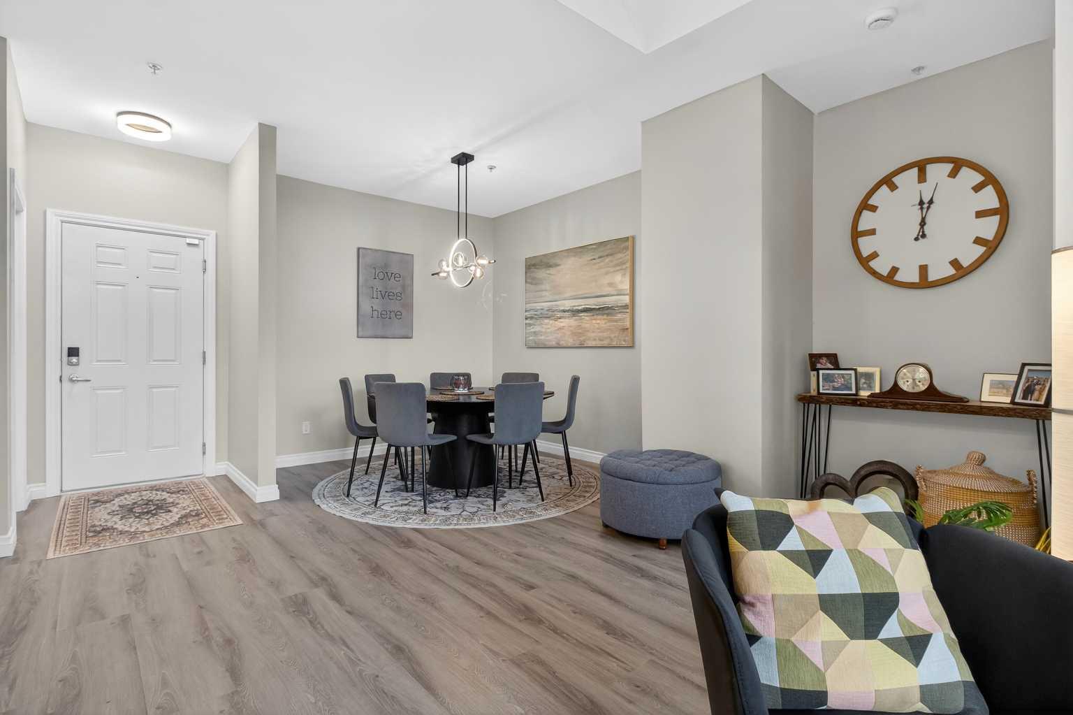 11170 30 Street SW 305