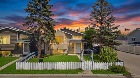 Photo of 96 Falshire Close NE, Calgary, AB T3J 3A7 (MLS # A2338532)