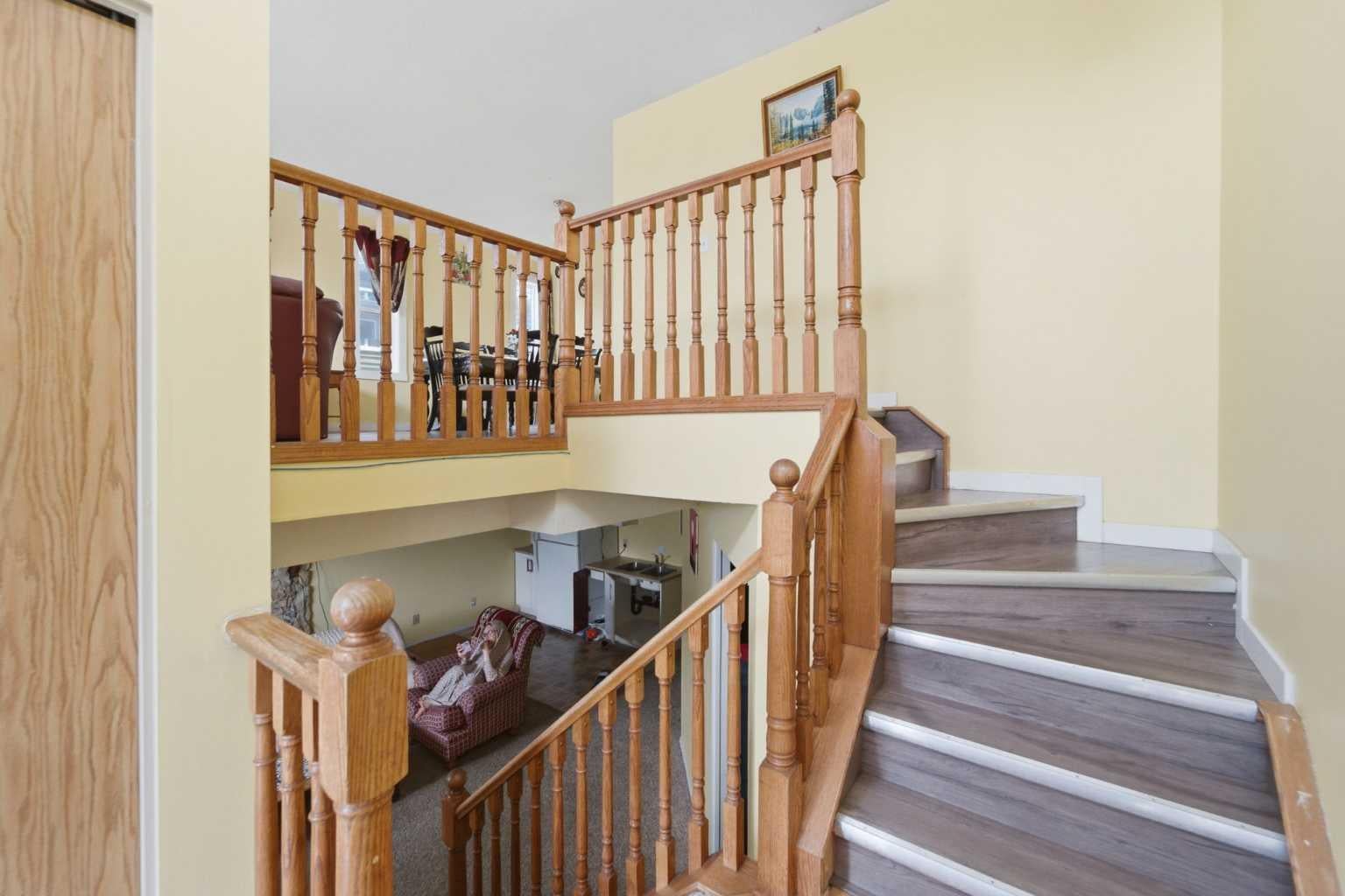 96 Falshire Close NE