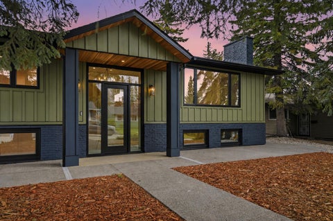 Photo of 1132 Lake Sylvan Place SE, Calgary, AB T2J 2P6 (MLS # A2329769)
