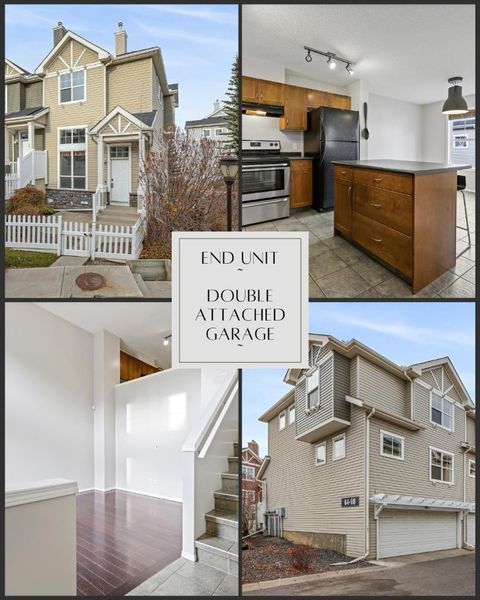 64 Elgin Gardens SE Calgary AB T2Z 4T4