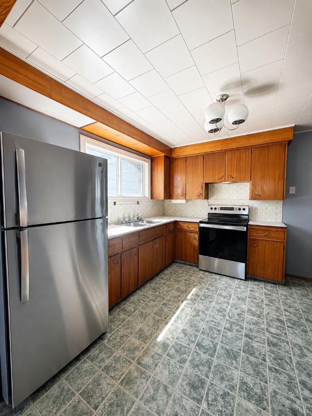 Photo of 4807 O'Brien Drive, High Prairie, AB T0G 1E0 (MLS # A2329313)