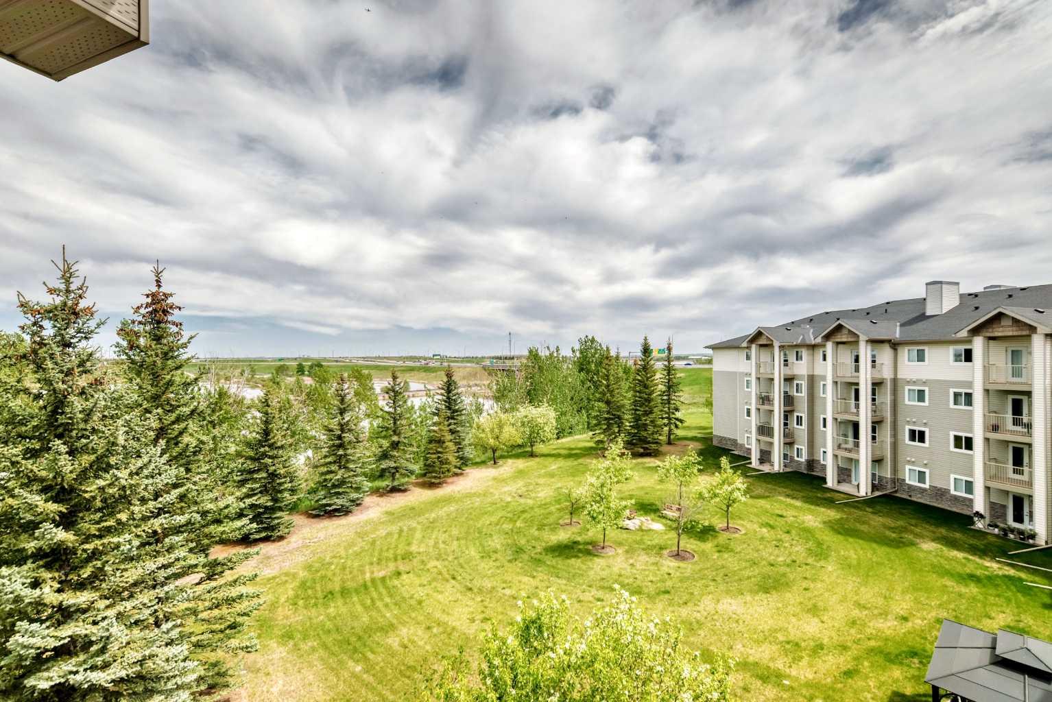 5000 Somervale Court SW 412