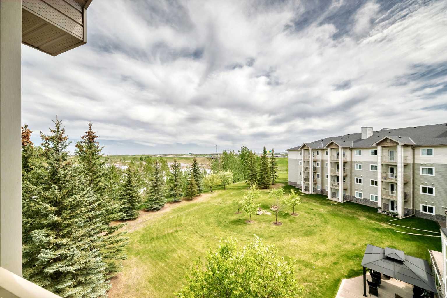 5000 Somervale Court SW 412