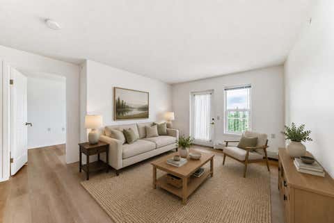 Photo of 5000 Somervale Court SW #412, Calgary, AB T2Y 4M1 (MLS # A2314389)