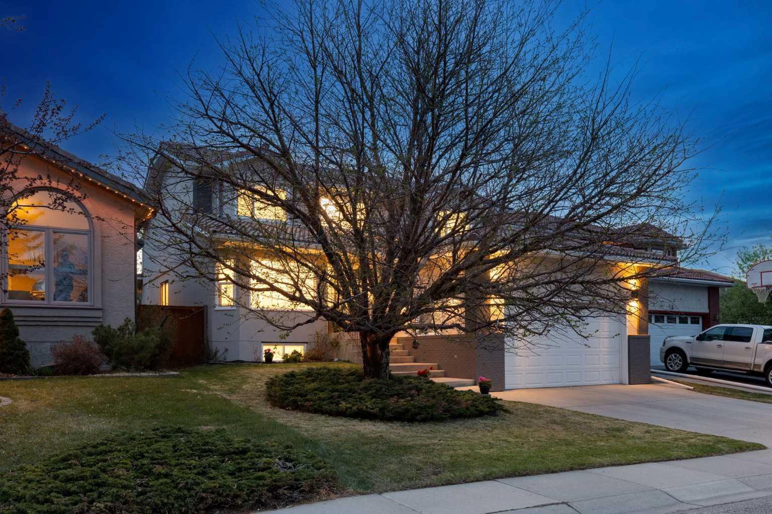 9 Signature Close SW