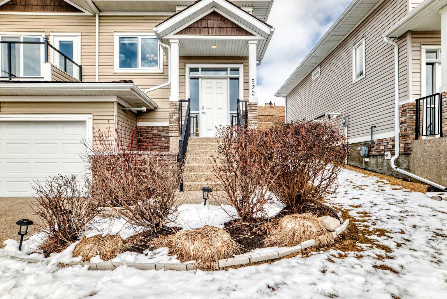 520 Rocky Vista Gardens NW