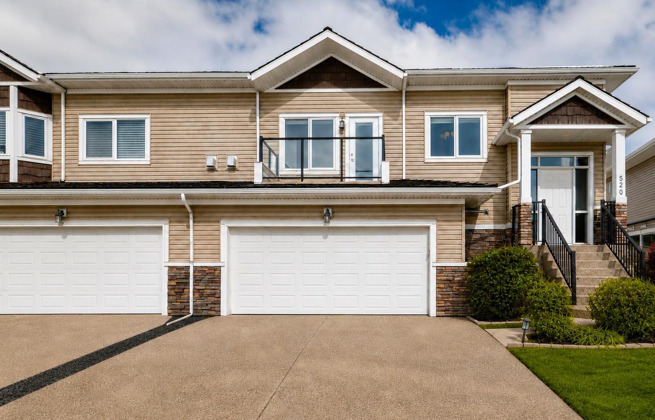 520 Rocky Vista Gardens NW