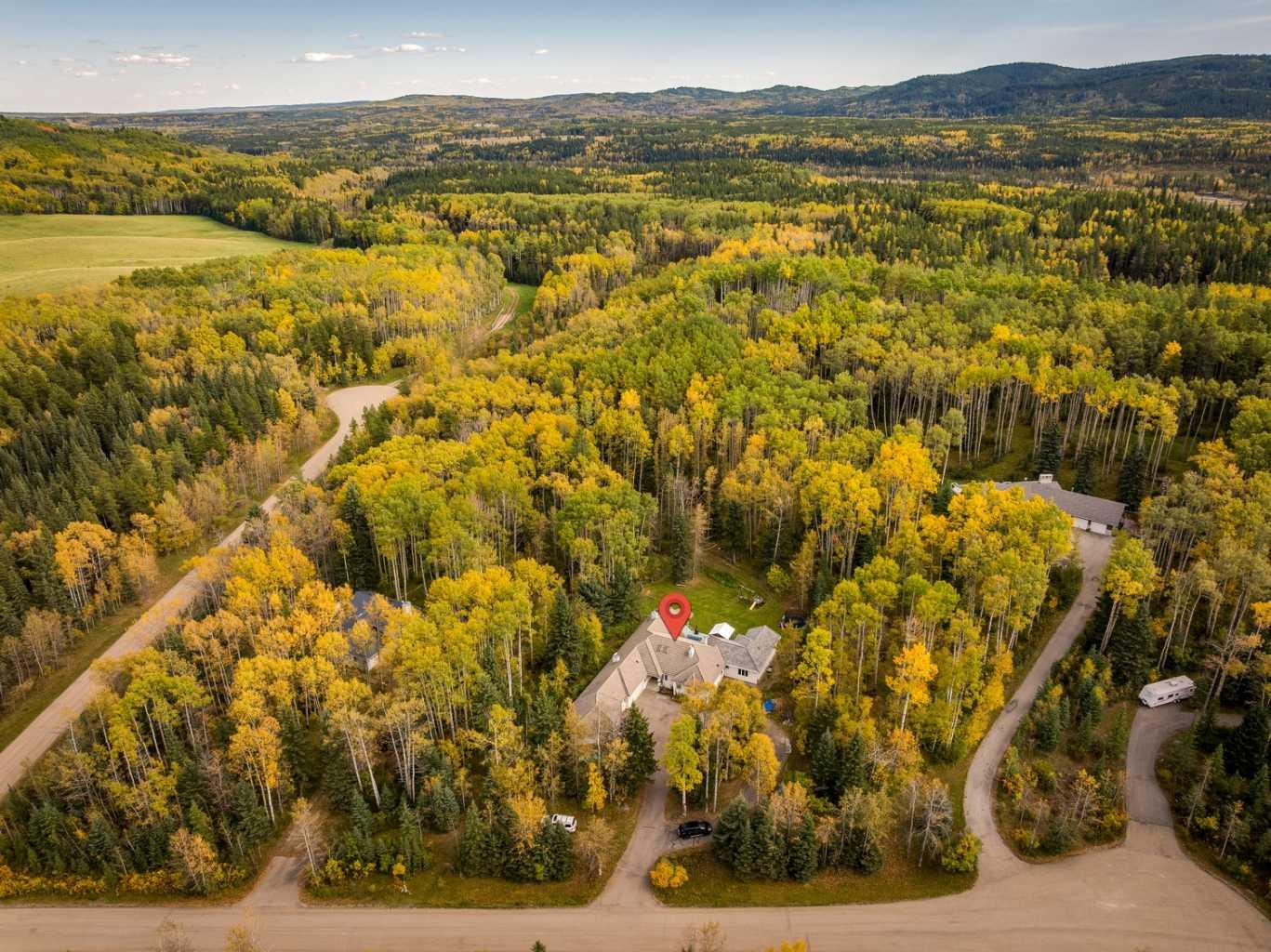 27 Elk Valley Place