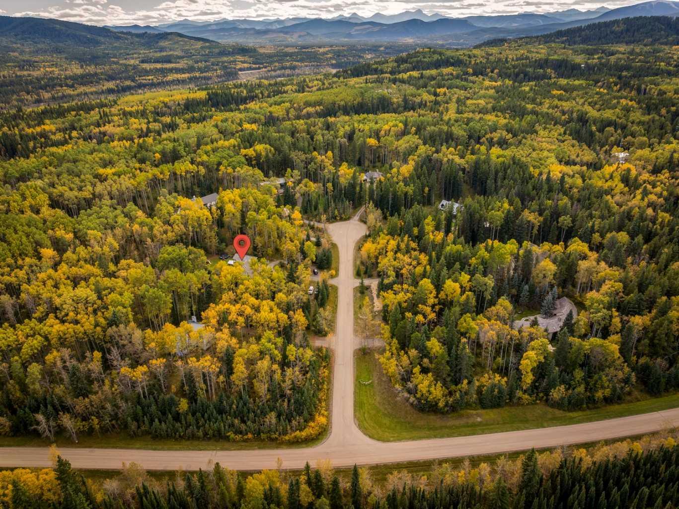 27 Elk Valley Place
