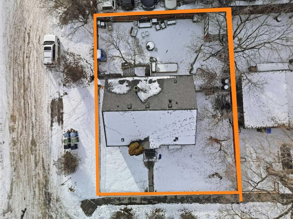 Photo of 1339 11 Avenue SE, Calgary, AB T2G 0Z6 (MLS # A2282864)