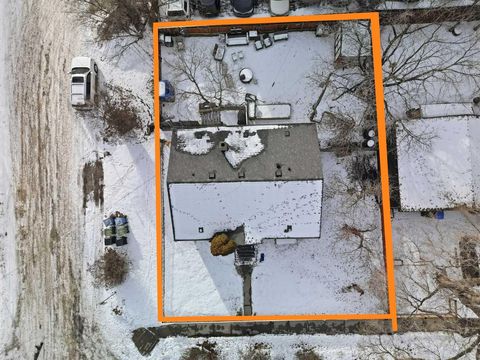 Photo of 1339 11 Avenue SE, Calgary, AB T2G 0Z6 (MLS # A2282864)