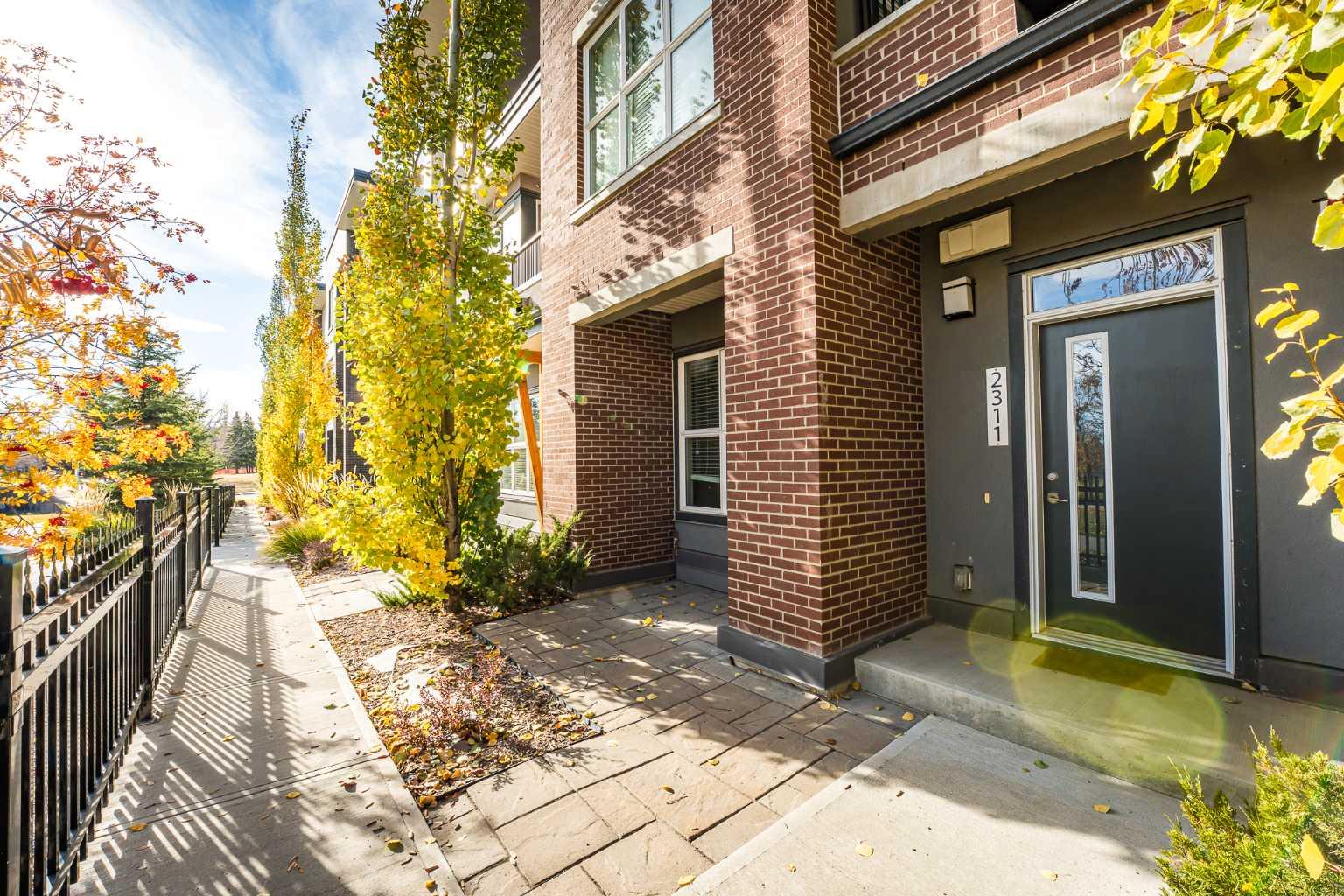 95 Burma Star Road SW 2311