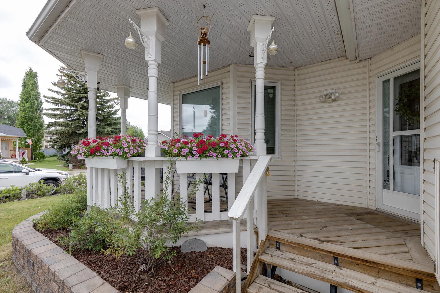 131 Cambria Road