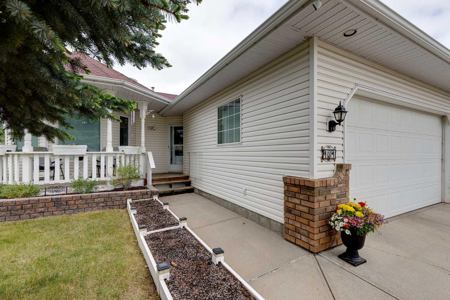 131 Cambria Road