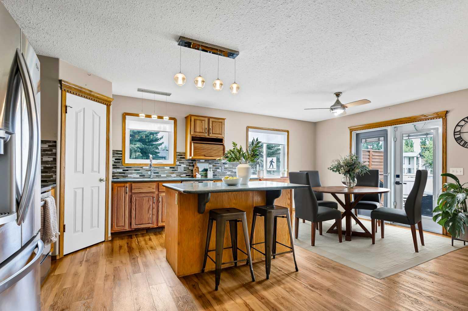 131 Cambria Road