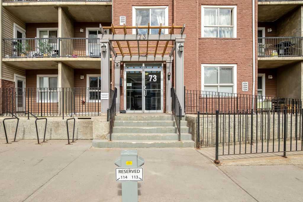 73 Erin Woods Court SE 4301