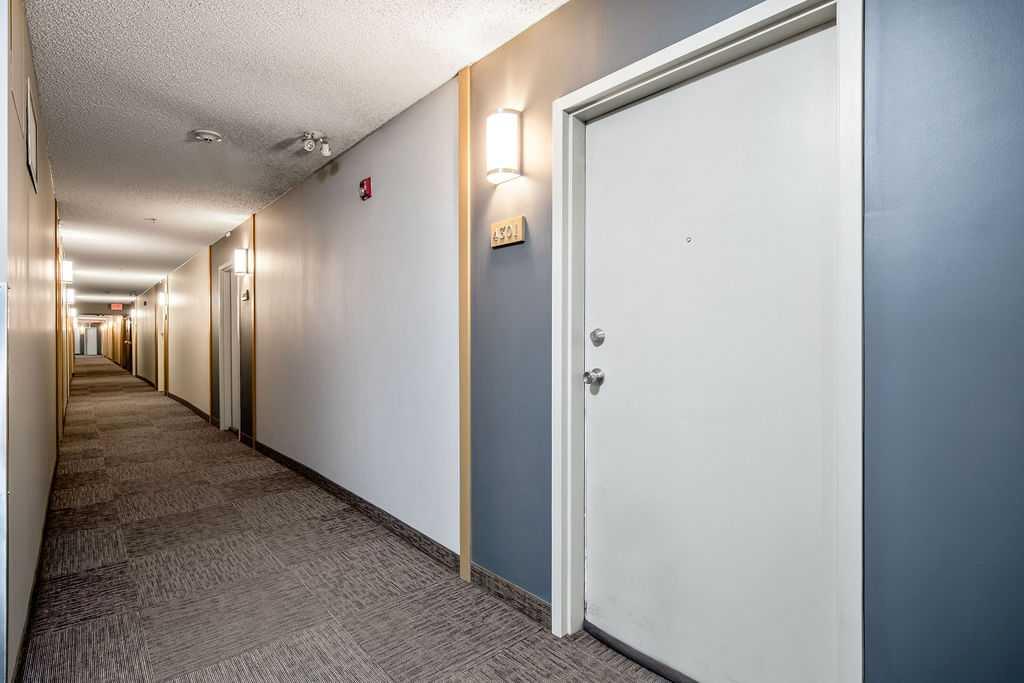 73 Erin Woods Court SE 4301