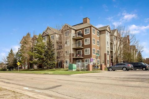 Photo of 73 Erin Woods Court SE #4301, Calgary, AB T2B 3V2 (MLS # A2309307)