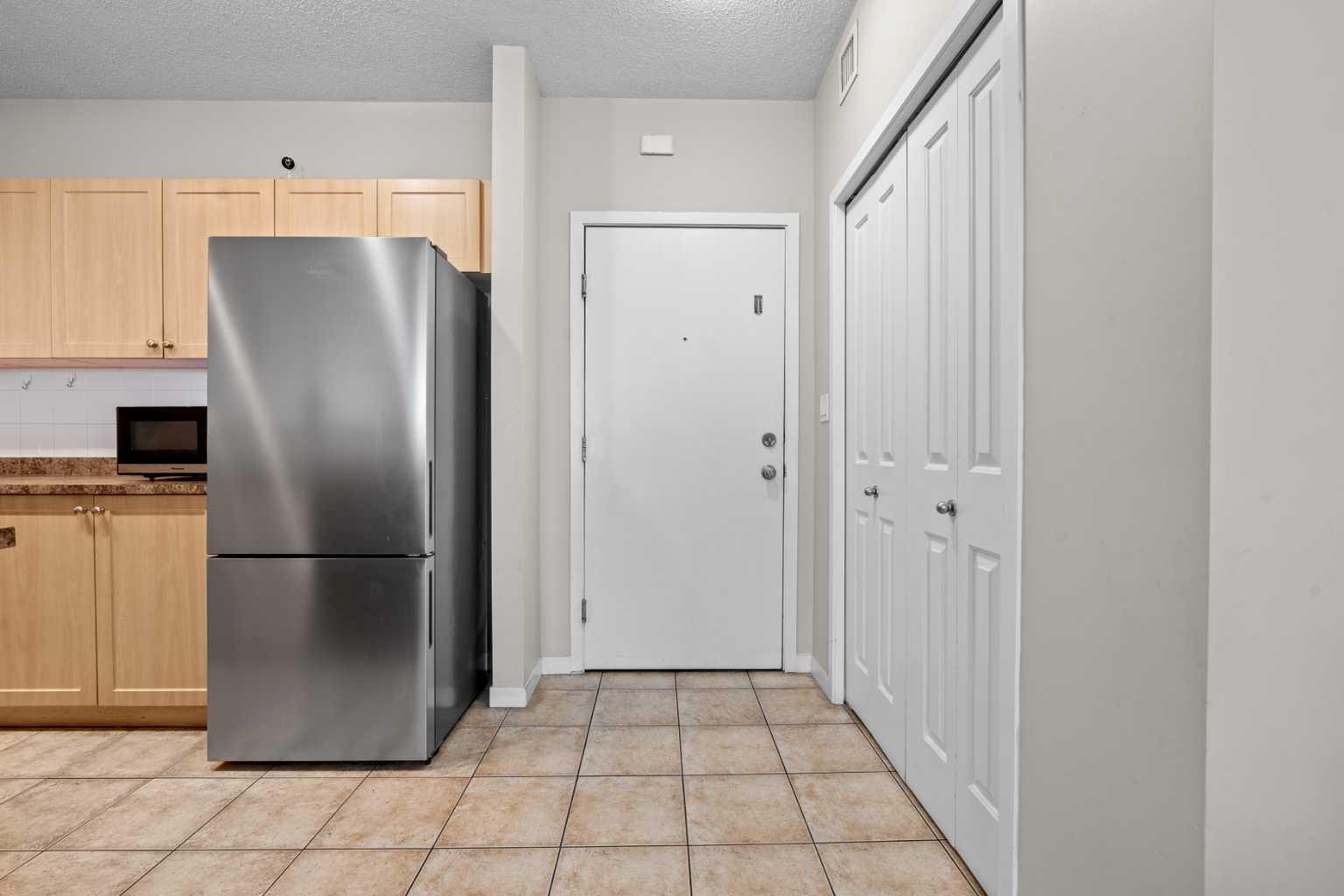 333 Taravista Drive NE 1308